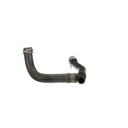 Gates Molded Heater Hose 02-3319