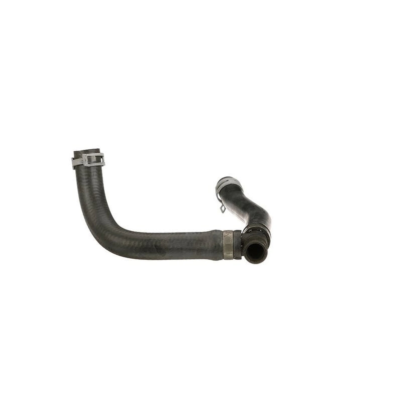 Gates Molded Heater Hose 02-3319