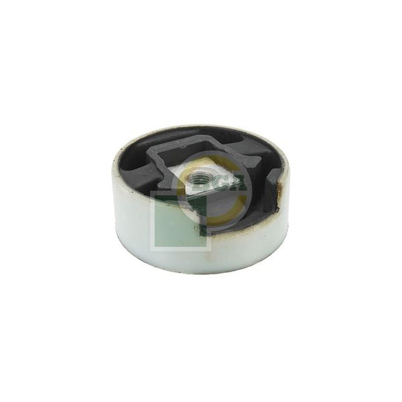 BGA Engine Mount Mounting Upper MT9119