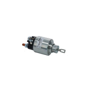 Bosch Starter Solenoid Switch 1 986 SE1 673
