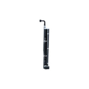 NRF Air Conditioning Condenser 35480