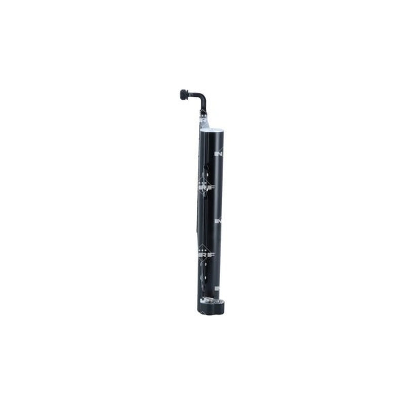 NRF Air Conditioning Condenser 35480