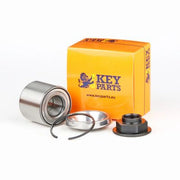 Key Parts Wheel Bearing Kit KWB1107