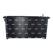 NRF Air Conditioning Condenser 35374