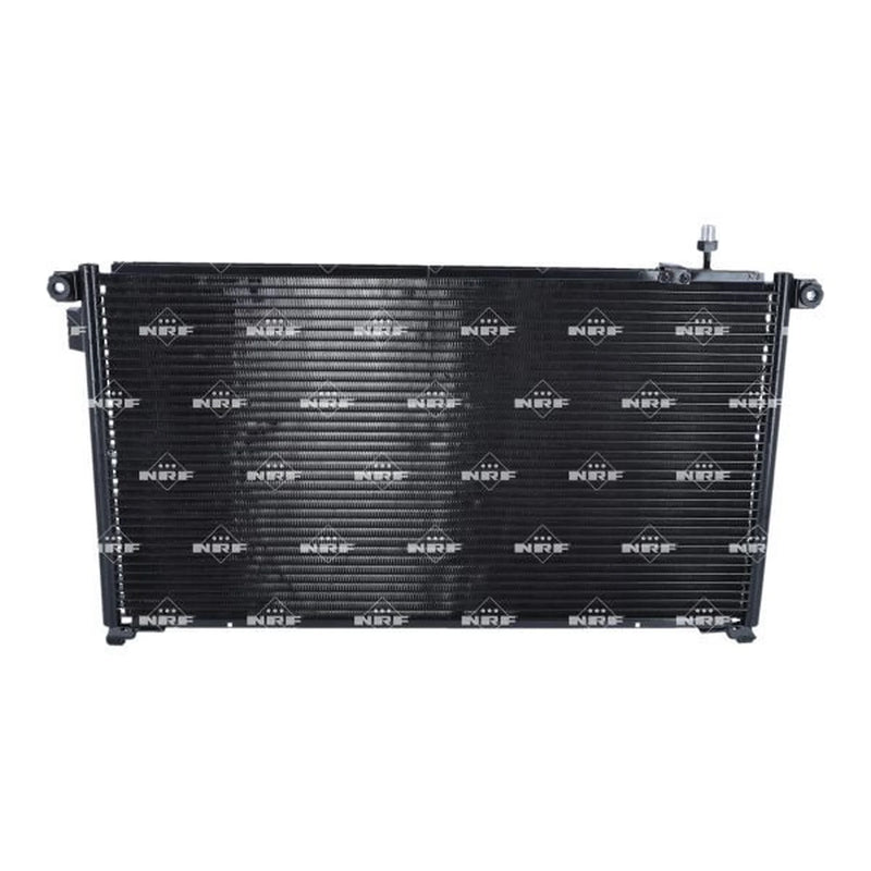NRF Air Conditioning Condenser 35374