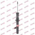 KYB Shock Absorber Damper Strut Front Right 341332