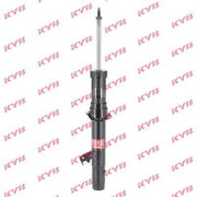 KYB Shock Absorber Damper Strut Front Right 341332