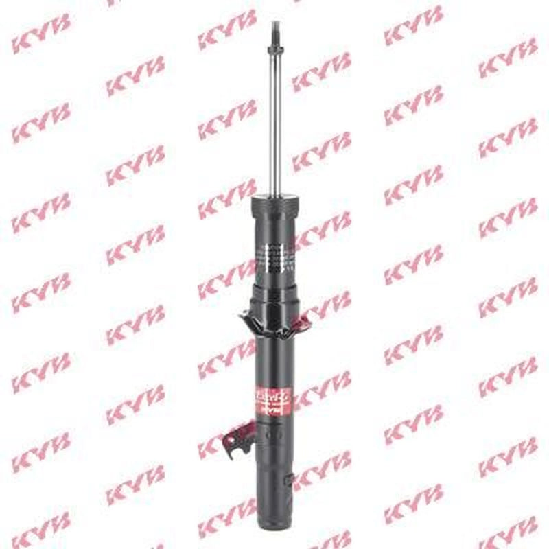 KYB Shock Absorber Damper Strut Front Right 341332