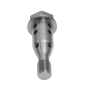 Gates VVT Camshaft Control Valve Cylinder Head VVS272