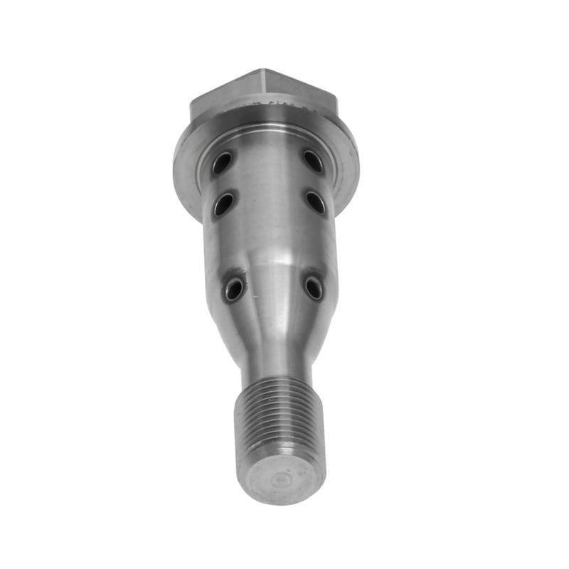 Gates VVT Camshaft Control Valve Cylinder Head VVS272