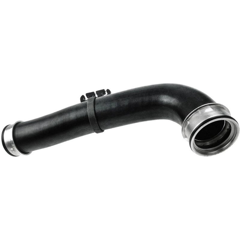 Gates Intercooler Turbo Charge Air Hose 445mm 09-0217