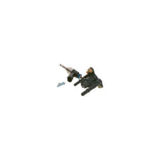 Bosch AdBlue Urea Injector F 00B H40 097