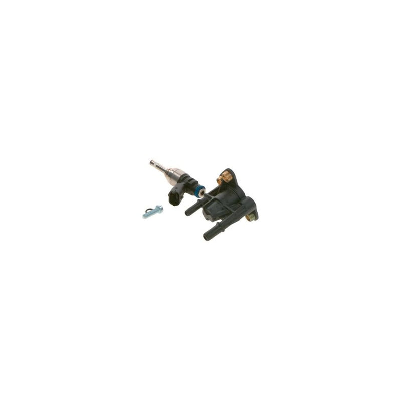 Bosch AdBlue Urea Injector F 00B H40 097
