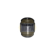 NAPA Axle Beam Bushing Rear Right NST8491
