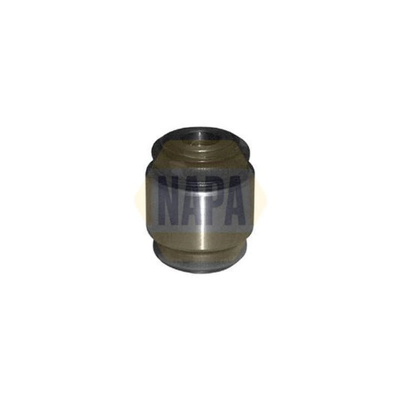NAPA Axle Beam Bushing Rear Right NST8491