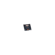 NRF Exhaust Gas Temperature Sensor before soot particulate fil 707135