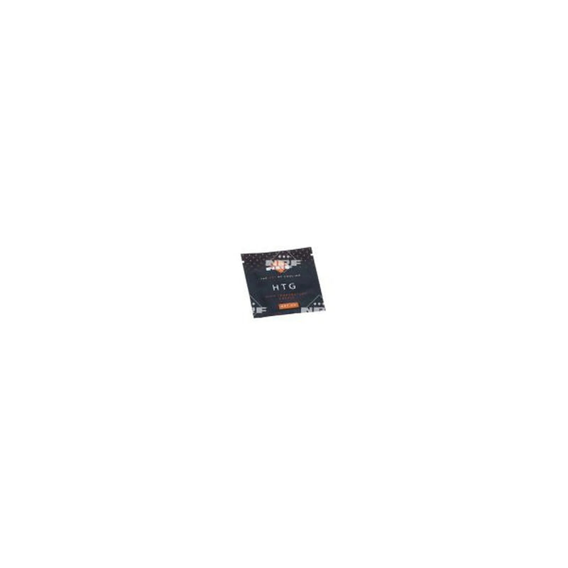NRF Exhaust Gas Temperature Sensor before soot particulate fil 707135