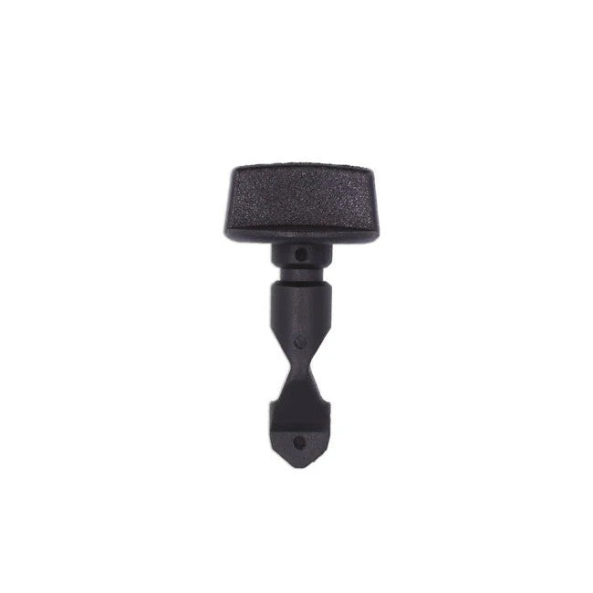 Connect Panel Clip - for VW 50pc - CPL