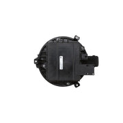 Hella Heater Blower Fan Front 8EW 366 400-671