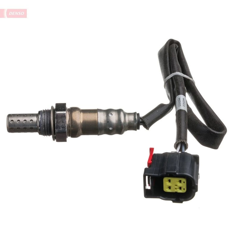 Denso O2 Lambda Oxygen Sensor Right DOX-2044