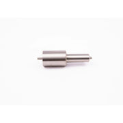 Bosch Diesel Injector Nozzle Tip 0 433 271 820