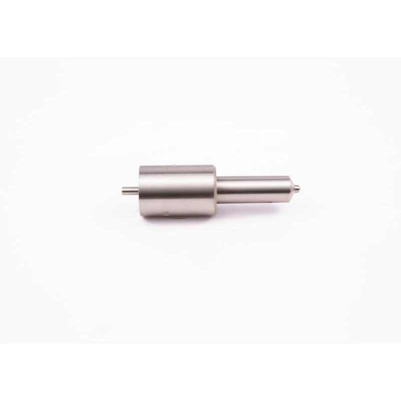 Bosch Diesel Injector Nozzle Tip 0 433 271 820