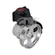 Febi Power Steering Hydraulic Pump 186043