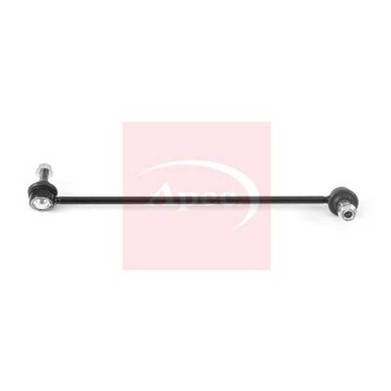Apec Stabiliser Bar Link Coupling Rod Front Left AST4726