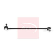 Apec Stabiliser Bar Link Coupling Rod Front Left AST4726