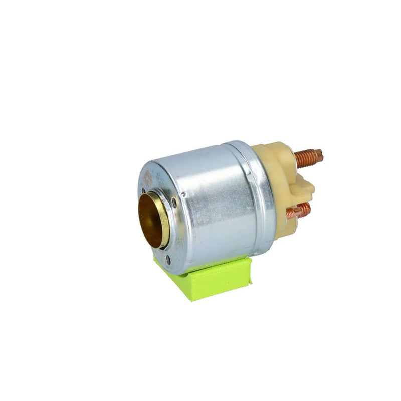 Valeo Starter Solenoid Switch 594449