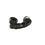 Gates Crankcase Ventilation Hose 168mm EMH452