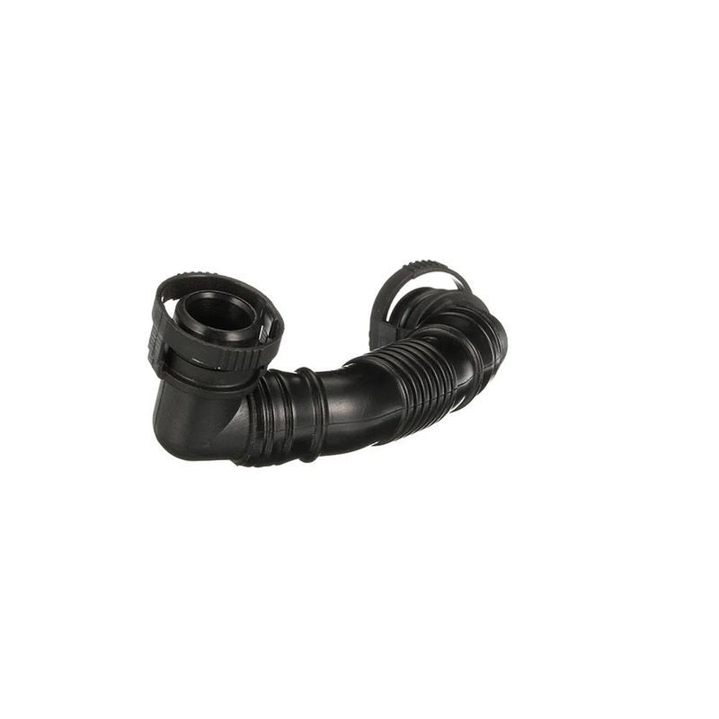 Gates Crankcase Ventilation Hose 168mm EMH452