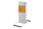 Hella 2XW 002 897-027 Warning Light