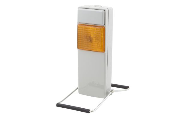 Hella 2XW 002 897-027 Warning Light