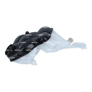 NRF Coolant Expansion Tank 454140