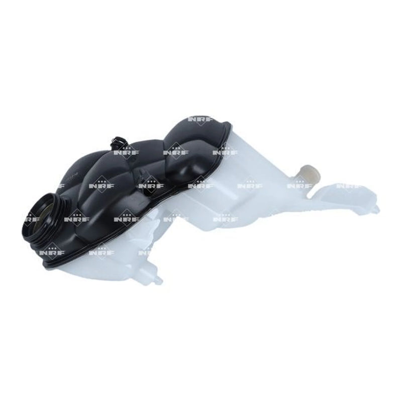 NRF Coolant Expansion Tank 454140