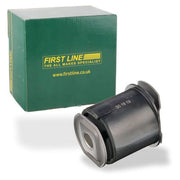 First Line Axle Cross Member Bushing OD ID FSK8091