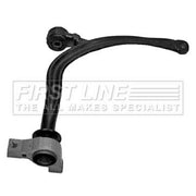 First Line Control/Trailing Arm FCA6194