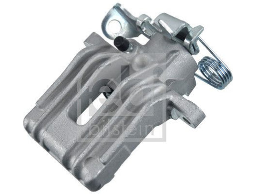 Febi 178086 Brake Caliper