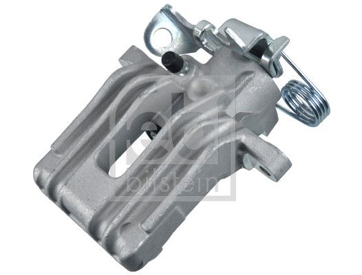 Febi 178086 Brake Caliper