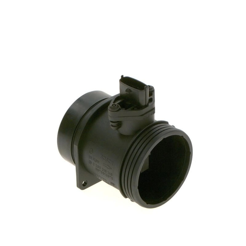 Bosch MAF Sensor (Mass Air Flow) 0 280 218 146