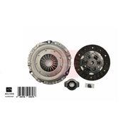 Apec Clutch Kit Set 3pc ACL1310