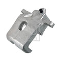 Febi Brake Caliper Assembly Front Left 179066