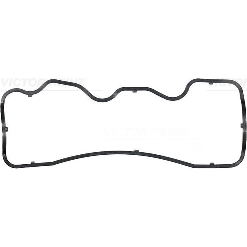 Victor Reinz Cylinder Head Cover Gasket 71-52694-00