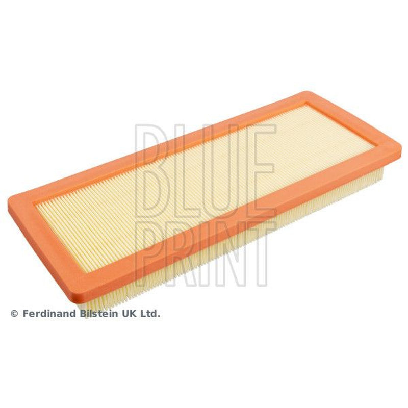 Blue Print Engine Air Filter ADP152204