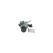 Bosch AdBlue Urea Delivery Module F 01C 600 00S