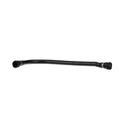 Gates Curved Radiator Hose 02-1754