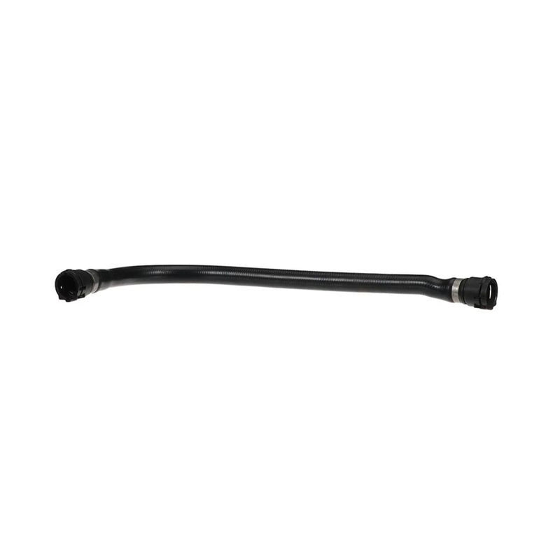 Gates Curved Radiator Hose 02-1754