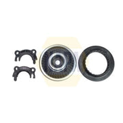NAPA Suspension Strut Support Mount NKM1018