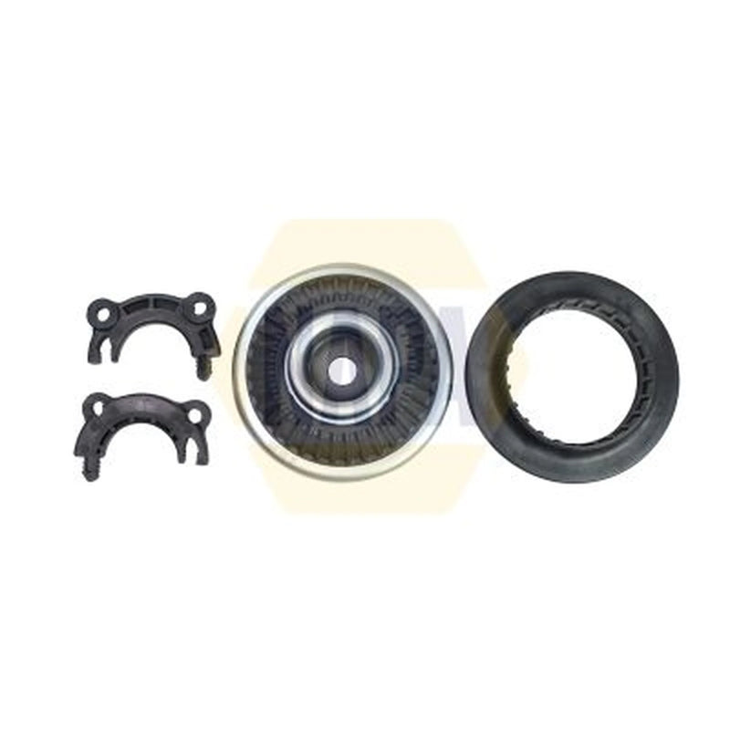 NAPA Suspension Strut Support Mount NKM1018